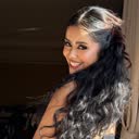 @hadeel_mane