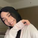 @hadeenaaa_