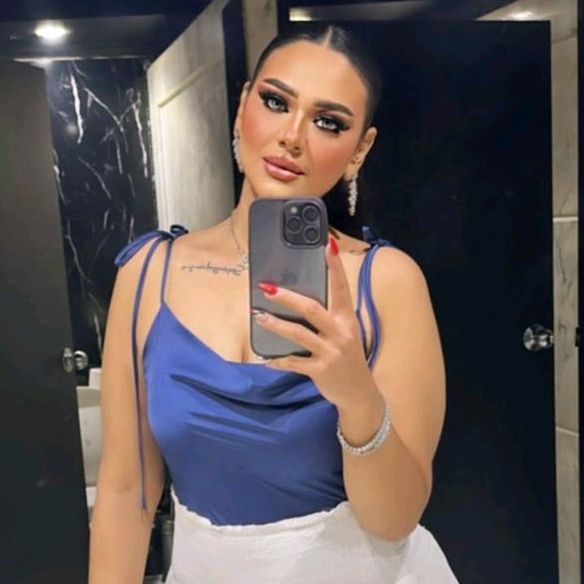 @hadeerbarakat20