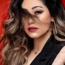 @hadeermamdouhhassen19