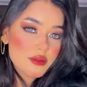@hadeeromran1
