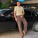 @hadi_hasann1