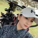 @hadirlahorangbaikbaik_