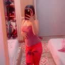 @hadirr_6