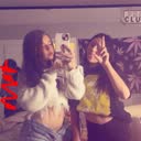 @hadlei_main_accou0