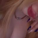 @hadyl.7
