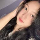 @haein.02