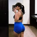@haeldeamarillo