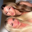 @haeleyholmes