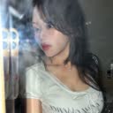 @haema035
