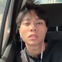 @haezxd
