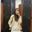 @haffina.f2