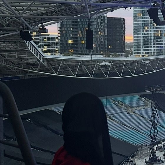 @hafsa.tiktok.com