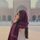 @hafsaarain83