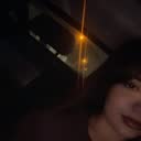 @hafssabouauda7