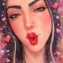 @hafy888
