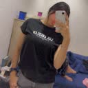 @hagarahmed179