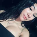 @hagata.jkk