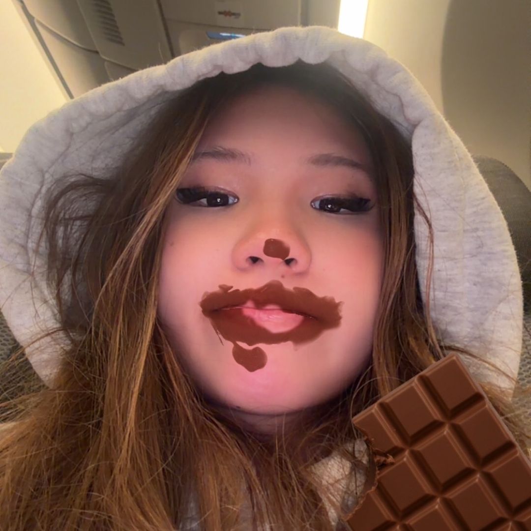 @hahah321321