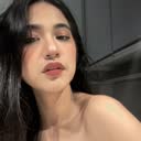 @hahahahahahakdok