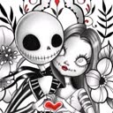 @hahakaren7