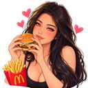 @hahaneverdie3