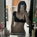 @hahuyen22070