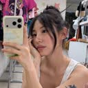 @hahwifhek
