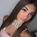 @hahzzahhhhfff