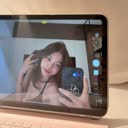 @hai.notnot