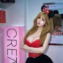 @haibinh8668_