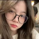 @haichuyen30704