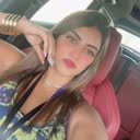 @haide.yahiaa0