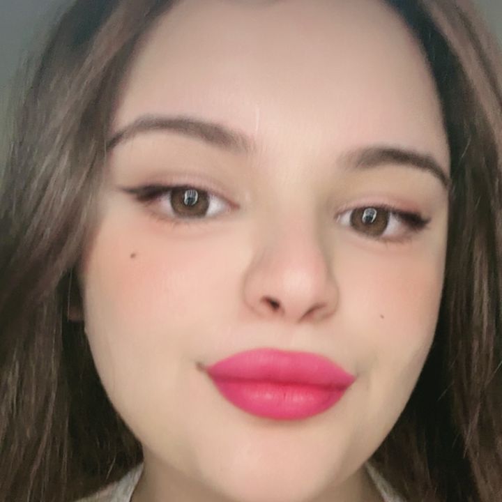 @haifaa2831