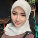 @haifaafasy