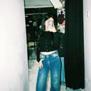 @haiiawwa