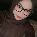 @haiiiiiii.._