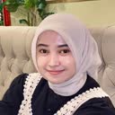 @haiinidiahhh