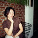 @haiiniwiwin