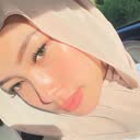 @haiireenn
