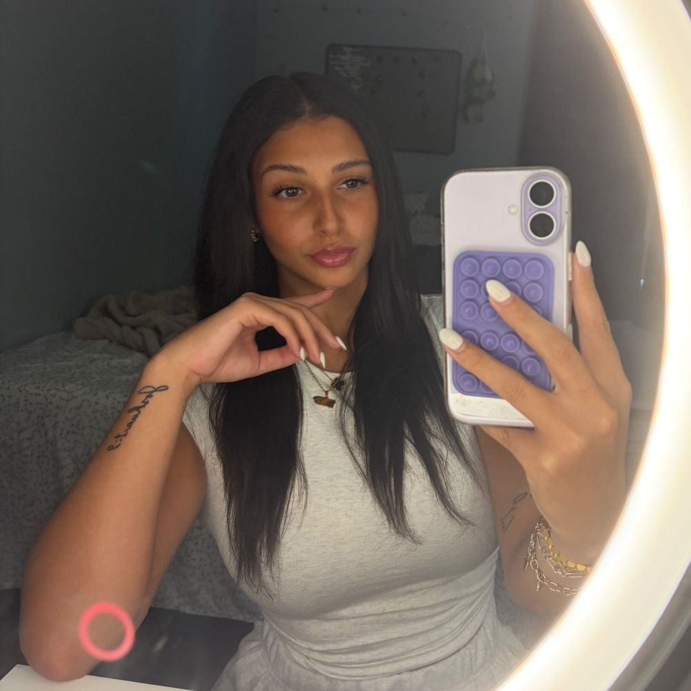 @haileequiles_