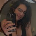 @haileyavocado0