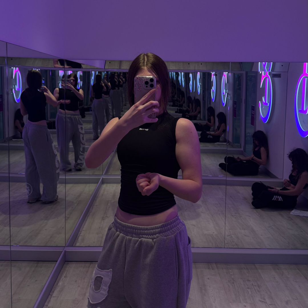 @haileycjane