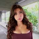 @haileyduquette