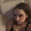 @haileyflatt8