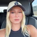 @haileymoonnnn