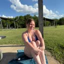 @haileypartin