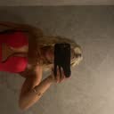 @haileyvitagliano