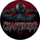 @hailthkihrfotzen