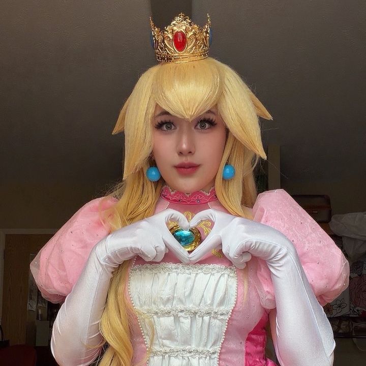 @haini_w
